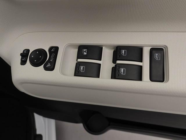 ムーヴキャンバス ストライプスG オーディオレス バックカメラ 電子パーキング 両側電動スライドドア LEDヘッドライト キーフリー(17枚目)