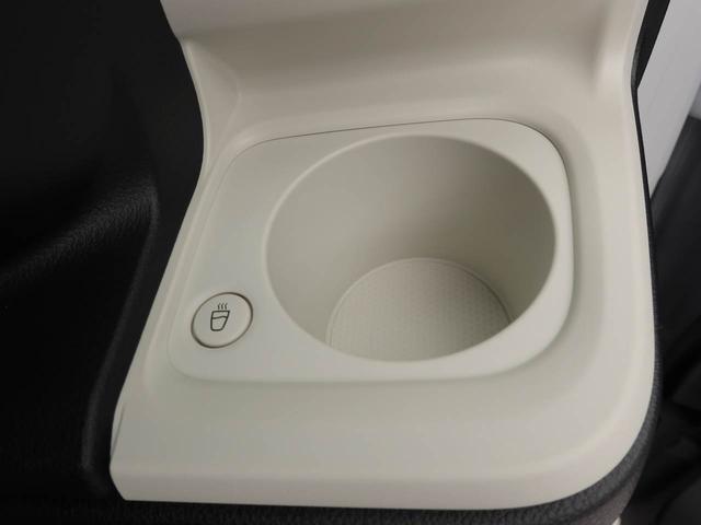 ムーヴキャンバス ストライプスG オーディオレス バックカメラ 電子パーキング 両側電動スライドドア LEDヘッドライト キーフリー(19枚目)