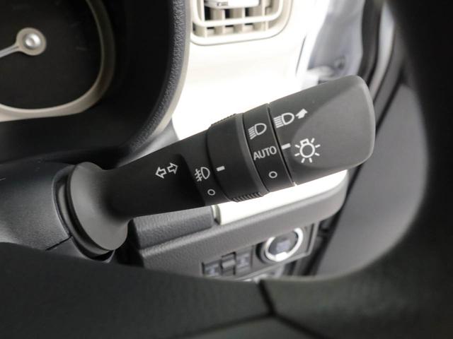 ムーヴキャンバス ストライプスG オーディオレス バックカメラ 電子パーキング 両側電動スライドドア LEDヘッドライト キーフリー(22枚目)