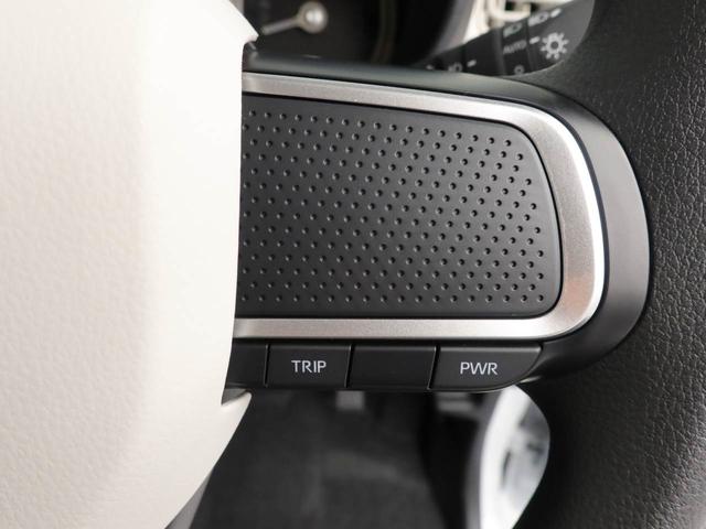 ムーヴキャンバス ストライプスG オーディオレス バックカメラ 電子パーキング 両側電動スライドドア LEDヘッドライト キーフリー(24枚目)