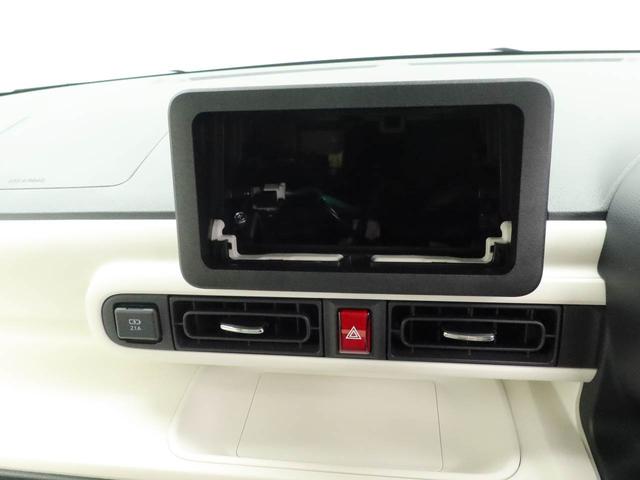 ムーヴキャンバス ストライプスG オーディオレス バックカメラ 電子パーキング 両側電動スライドドア LEDヘッドライト キーフリー(28枚目)