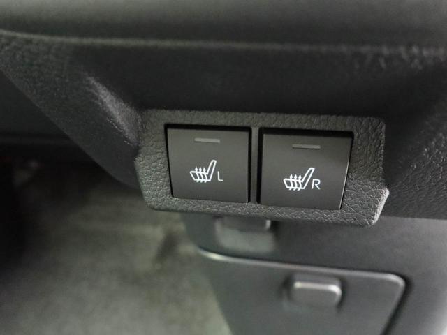 ムーヴキャンバス ストライプスG オーディオレス バックカメラ 電子パーキング 両側電動スライドドア LEDヘッドライト キーフリー(32枚目)