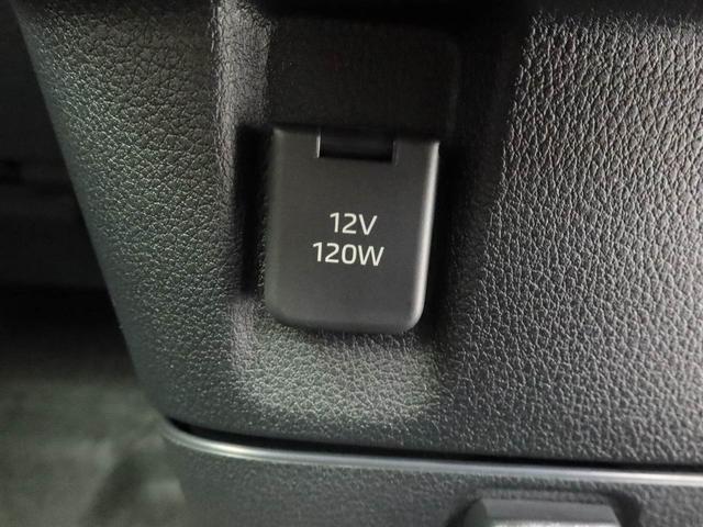 ムーヴキャンバス ストライプスG オーディオレス バックカメラ 電子パーキング 両側電動スライドドア LEDヘッドライト キーフリー(33枚目)