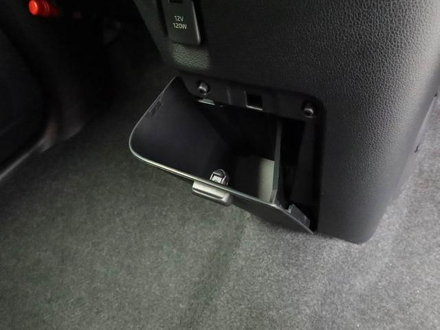 ムーヴキャンバス ストライプスG オーディオレス バックカメラ 電子パーキング 両側電動スライドドア LEDヘッドライト キーフリー(34枚目)