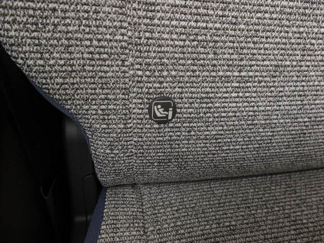 ムーヴキャンバス ストライプスG オーディオレス バックカメラ 電子パーキング 両側電動スライドドア LEDヘッドライト キーフリー(47枚目)