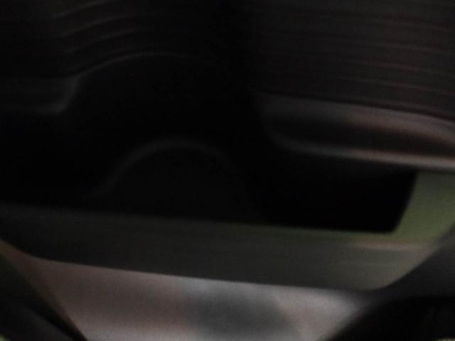 ムーヴキャンバス ストライプスG オーディオレス バックカメラ 電子パーキング 両側電動スライドドア LEDヘッドライト キーフリー(49枚目)