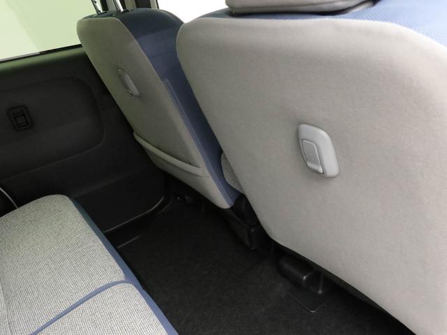 ムーヴキャンバス ストライプスG オーディオレス バックカメラ 電子パーキング 両側電動スライドドア LEDヘッドライト キーフリー(51枚目)