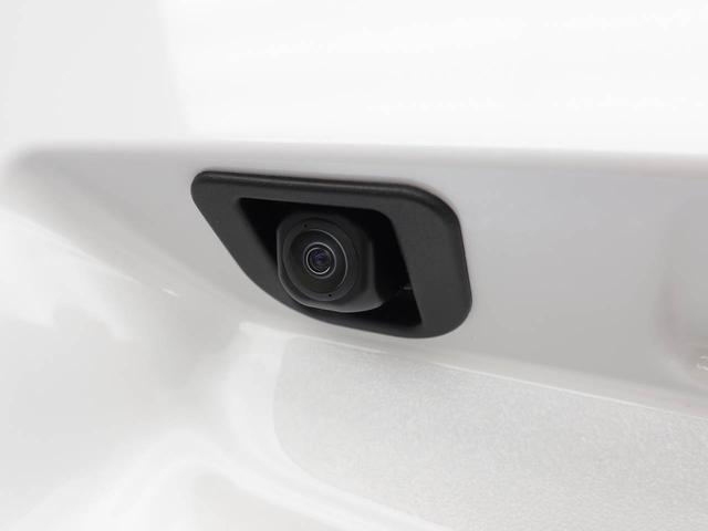 ムーヴキャンバス ストライプスG オーディオレス バックカメラ 電子パーキング 両側電動スライドドア LEDヘッドライト キーフリー(58枚目)