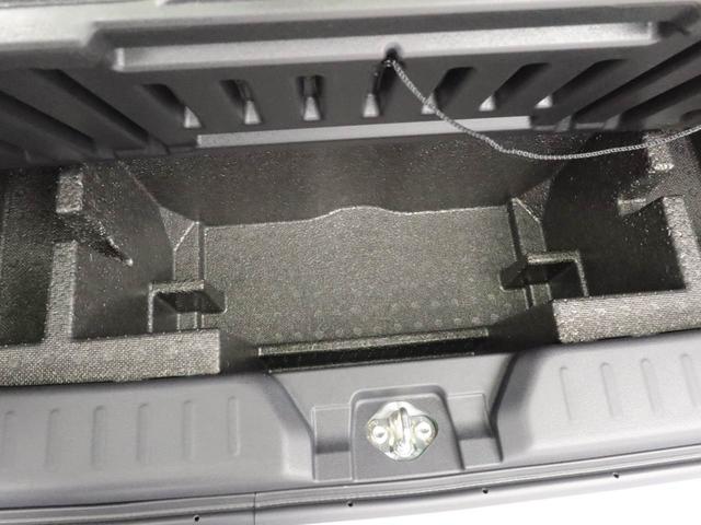 ムーヴキャンバス ストライプスG オーディオレス バックカメラ 電子パーキング 両側電動スライドドア LEDヘッドライト キーフリー(63枚目)