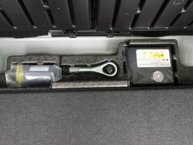 ムーヴキャンバス ストライプスG オーディオレス バックカメラ 電子パーキング 両側電動スライドドア LEDヘッドライト キーフリー(64枚目)