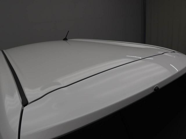 ムーヴキャンバス ストライプスG オーディオレス バックカメラ 電子パーキング 両側電動スライドドア LEDヘッドライト キーフリー(65枚目)