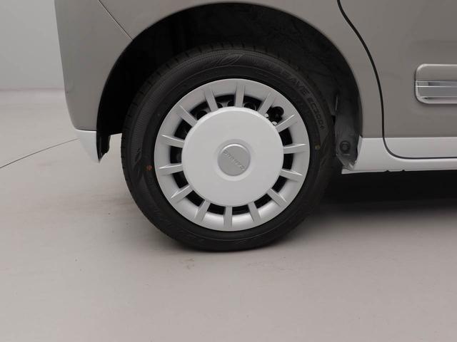 ムーヴキャンバス ストライプスG オーディオレス バックカメラ 電子パーキング 両側電動スライドドア LEDヘッドライト キーフリー(66枚目)