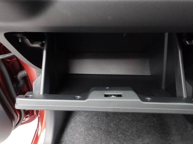 ミライース Ｌ　ＳＡＩＩＩ　オーディオレス　キーレス（4枚目）