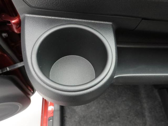 ミライース Ｌ　ＳＡＩＩＩ　オーディオレス　キーレス（5枚目）