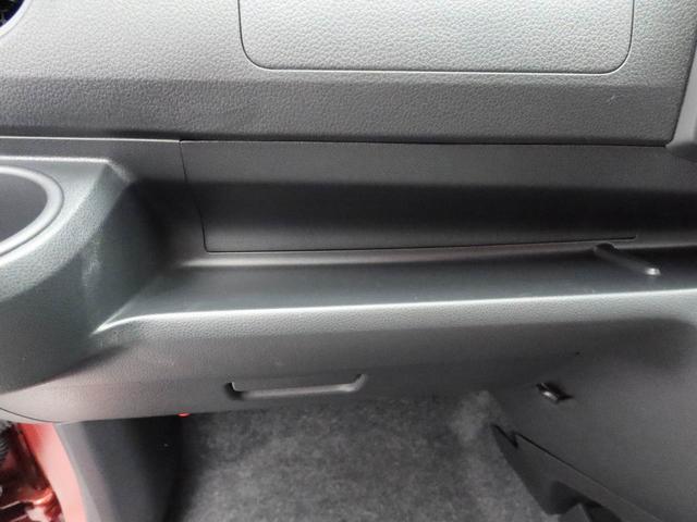 ミライース Ｌ　ＳＡＩＩＩ　オーディオレス　キーレス（6枚目）