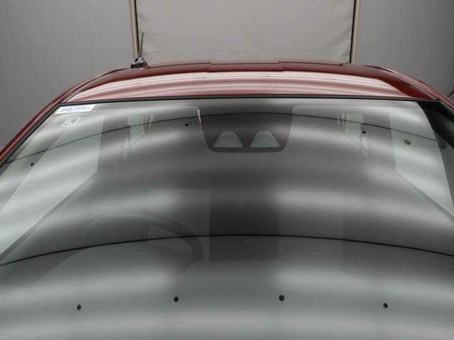 ミライース Ｌ　ＳＡＩＩＩ　オーディオレス　キーレス（11枚目）