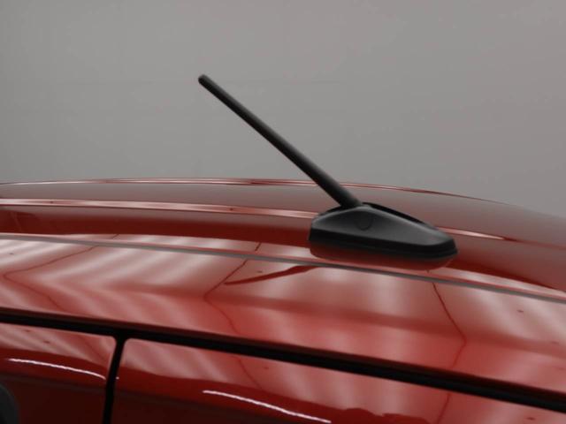 ミライース Ｌ　ＳＡＩＩＩ　オーディオレス　キーレス（12枚目）