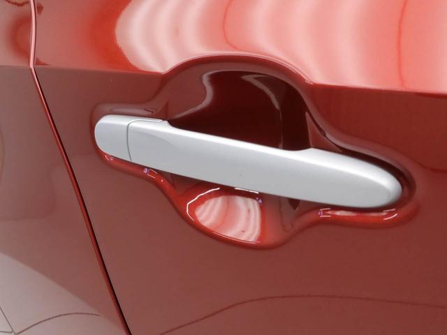 ミライース Ｌ　ＳＡＩＩＩ　オーディオレス　キーレス（14枚目）