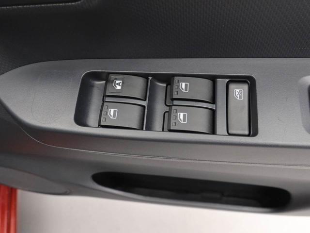 ミライース Ｌ　ＳＡＩＩＩ　オーディオレス　キーレス（15枚目）