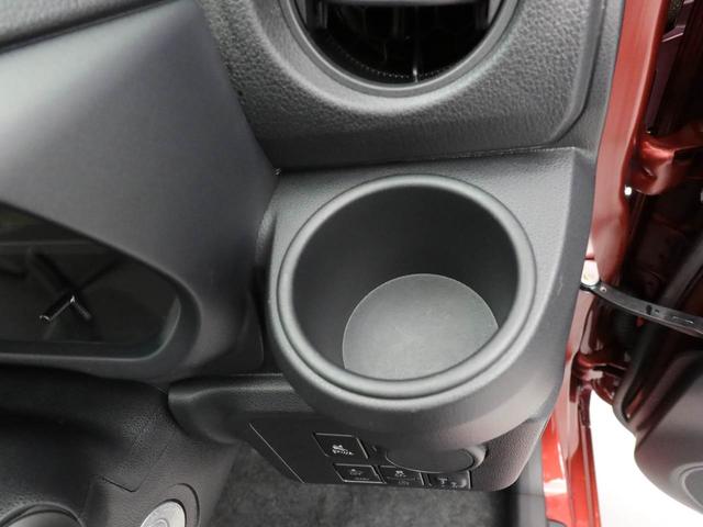 ミライース Ｌ　ＳＡＩＩＩ　オーディオレス　キーレス（17枚目）