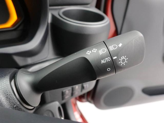 ミライース Ｌ　ＳＡＩＩＩ　オーディオレス　キーレス（20枚目）