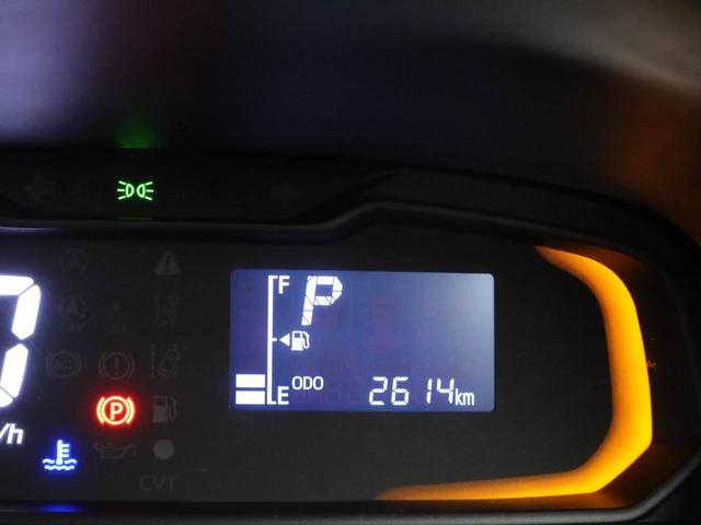 ミライース Ｌ　ＳＡＩＩＩ　オーディオレス　キーレス（22枚目）