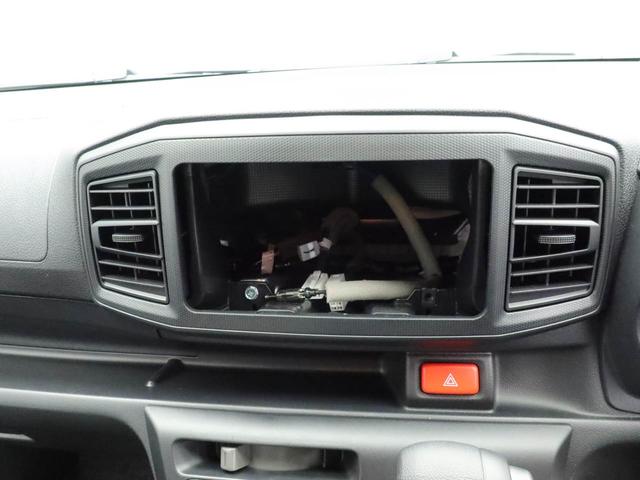 ミライース Ｌ　ＳＡＩＩＩ　オーディオレス　キーレス（24枚目）