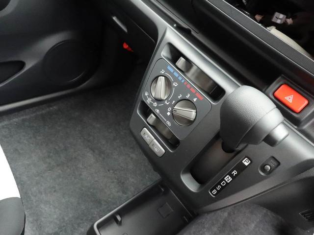 ミライース Ｌ　ＳＡＩＩＩ　オーディオレス　キーレス（26枚目）