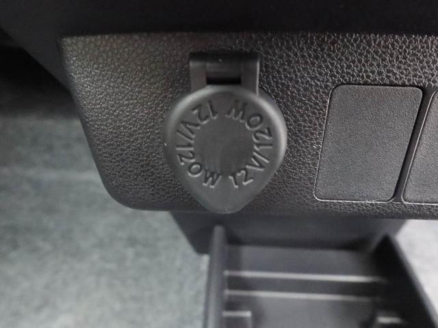 ミライース Ｌ　ＳＡＩＩＩ　オーディオレス　キーレス（27枚目）