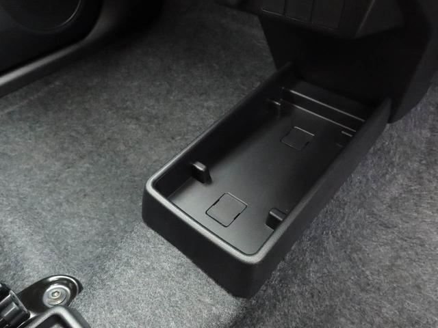 ミライース Ｌ　ＳＡＩＩＩ　オーディオレス　キーレス（28枚目）