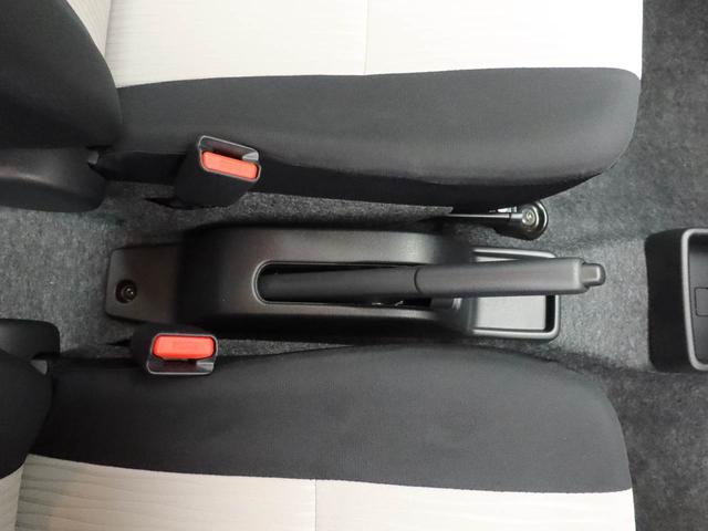 ミライース Ｌ　ＳＡＩＩＩ　オーディオレス　キーレス（29枚目）