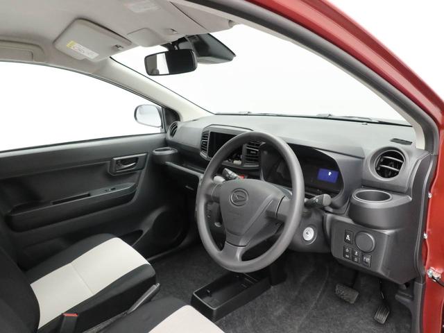 ミライース Ｌ　ＳＡＩＩＩ　オーディオレス　キーレス（31枚目）