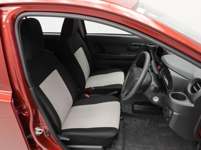 ミライース Ｌ　ＳＡＩＩＩ　オーディオレス　キーレス（32枚目）