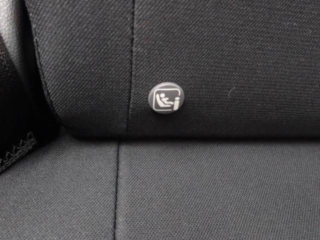 ミライース Ｌ　ＳＡＩＩＩ　オーディオレス　キーレス（39枚目）