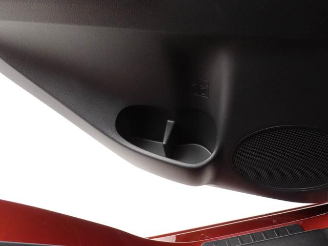 ミライース Ｌ　ＳＡＩＩＩ　オーディオレス　キーレス（40枚目）