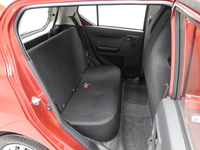 ミライース Ｌ　ＳＡＩＩＩ　オーディオレス　キーレス（43枚目）