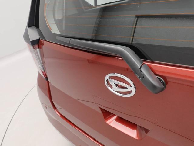 ミライース Ｌ　ＳＡＩＩＩ　オーディオレス　キーレス（44枚目）