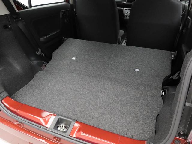 ミライース Ｌ　ＳＡＩＩＩ　オーディオレス　キーレス（47枚目）