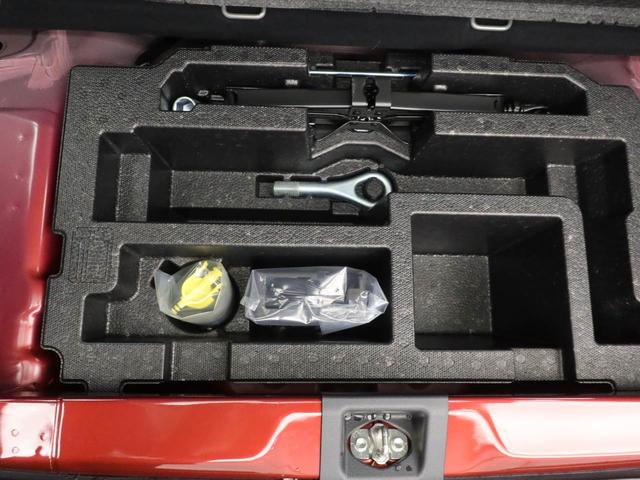 ミライース Ｌ　ＳＡＩＩＩ　オーディオレス　キーレス（48枚目）