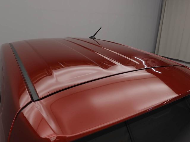 ミライース Ｌ　ＳＡＩＩＩ　オーディオレス　キーレス（49枚目）