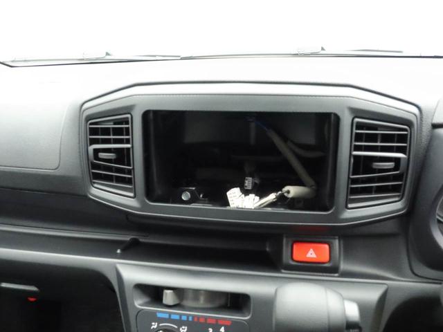 ミライース L SAIII レーンアシスト オートマチックハイビーム レーンアシスト オートマチックハイビーム(3枚目)