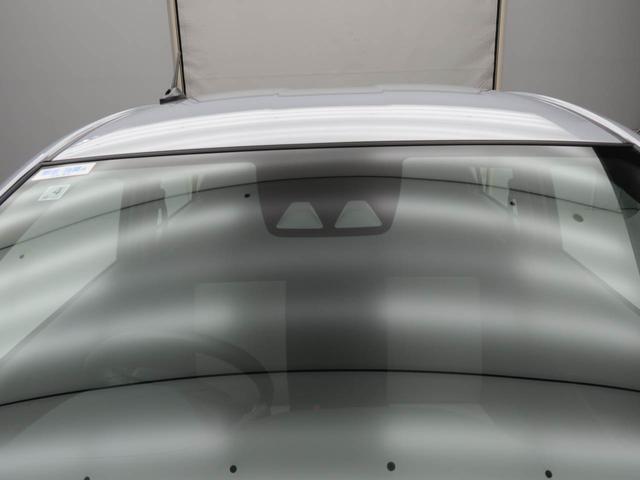 ミライース L SAIII レーンアシスト オートマチックハイビーム レーンアシスト オートマチックハイビーム(6枚目)