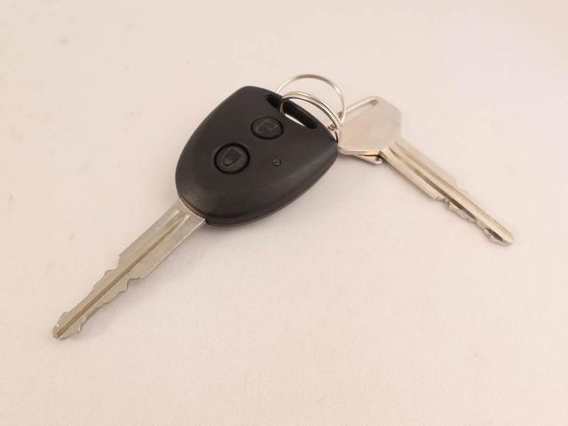 ミライース L SAIII レーンアシスト オートマチックハイビーム レーンアシスト オートマチックハイビーム(8枚目)