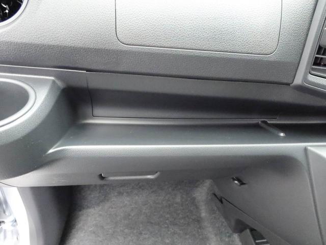 ミライース L SAIII レーンアシスト オートマチックハイビーム レーンアシスト オートマチックハイビーム(11枚目)