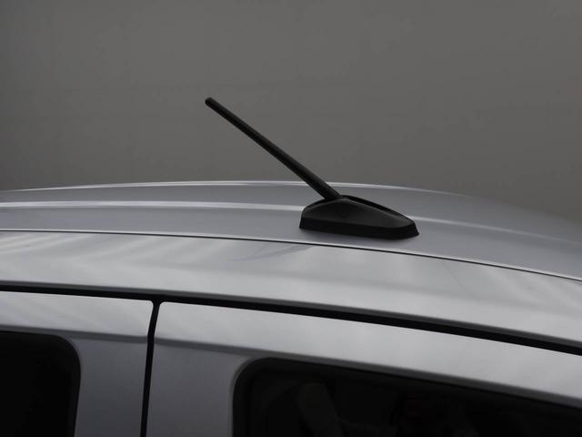 ミライース L SAIII レーンアシスト オートマチックハイビーム レーンアシスト オートマチックハイビーム(12枚目)