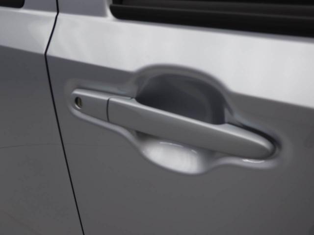 ミライース L SAIII レーンアシスト オートマチックハイビーム レーンアシスト オートマチックハイビーム(13枚目)