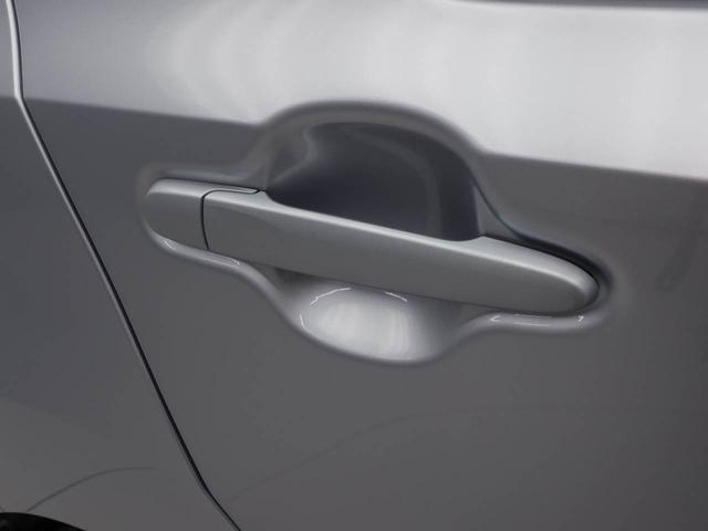 ミライース L SAIII レーンアシスト オートマチックハイビーム レーンアシスト オートマチックハイビーム(14枚目)