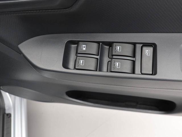 ミライース L SAIII レーンアシスト オートマチックハイビーム レーンアシスト オートマチックハイビーム(15枚目)