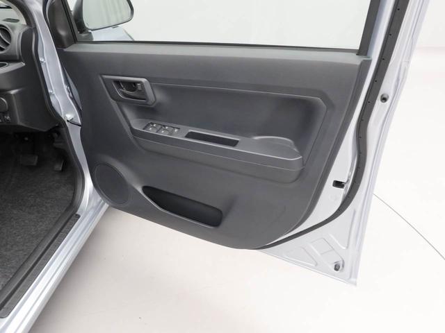 ミライース L SAIII レーンアシスト オートマチックハイビーム レーンアシスト オートマチックハイビーム(16枚目)