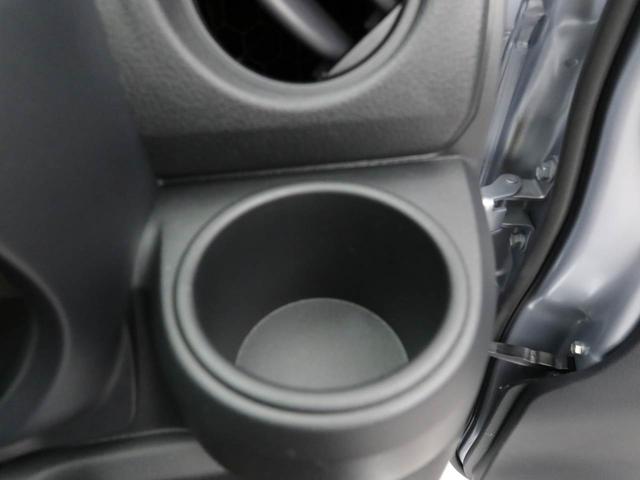 ミライース L SAIII レーンアシスト オートマチックハイビーム レーンアシスト オートマチックハイビーム(17枚目)